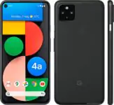 Google Pixel 4a 5G reparation-google-pixel-4a-5g-1