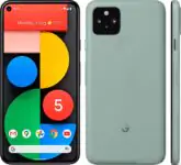 Google Pixel 5 reparation-google-pixel-5-5g-1