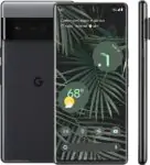 Google Pixel 6 Pro reparation-google-pixel-6-pro-1