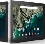 Google Pixel C reparation-google-pixel-c-2