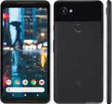 Google Pixel 2 XL reparation-google-pixel-xl2-1