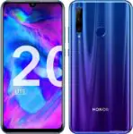 Honor 20 lite reparation-honor-20-lite-1