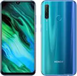 Honor 20e reparation-honor-20e-1