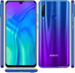 Honor 20i reparation-honor-20i-0