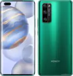 Honor 30 Pro reparation-honor-30-pro-1