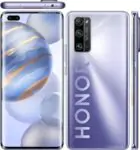 Honor 30 Pro+ reparation-honor-30-pro-plus-0