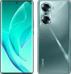 Honor 60 reparation-honor-60-1