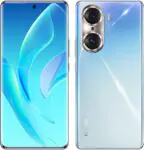 Honor 60 Pro reparation-honor-60-pro-1