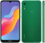 Honor 8A Prime reparation-honor-8a-prime-1
