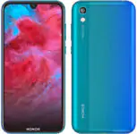 Honor 8S 2020 reparation-honor-8s-2020-1