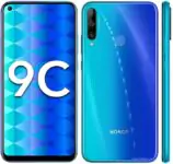 Honor 9C reparation-honor-9c-1