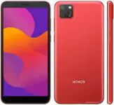 Honor 9S reparation-honor-9s-1