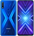 Honor 9X reparation-honor-9x-global-1