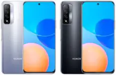 Honor Play 5T Pro reparation-honor-play-5t-pro-1