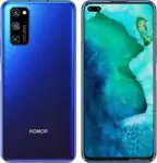 Honor V30 Pro reparation-honor-v30-pro-1