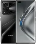 Honor View40 reparation-honor-v40-5g