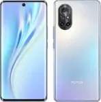 Honor V40 Lite reparation-honor-v40-lite-1