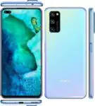 Honor View30 Pro reparation-honor-view30-pro-1