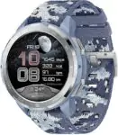 Honor Watch GS Pro reparation-honor-watch-gs-pro-1