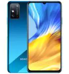 Honor X10 Max 5G reparation-honor-x10-max-01