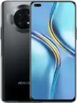 Honor X20 reparation-honor-x20-1