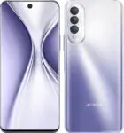 Honor X20 SE reparation-honor-x20-se-1