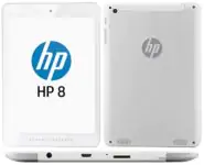 HP 8 reparation-hp-8-1