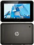 HP Pro Slate 10 EE G1 reparation-hp-pro-slate-10-ee