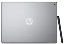 HP Pro Slate 12 reparation-hp-pro-slate-12-2