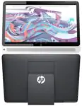 HP Slate 17 reparation-hp-slate-17-1