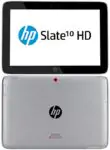 HP Slate10 HD reparation-hp-slate10-hd