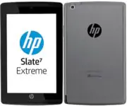 HP Slate7 Extreme reparation-hp-slate7-extreme