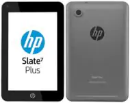 HP Slate7 Plus reparation-hp-slate7-plus