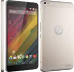 HP Slate7 VoiceTab Ultra reparation-hp-slate7-voicetab-ultra-1