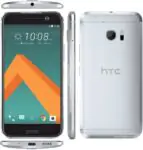 HTC 10 Lifestyle reparation-htc-10-5