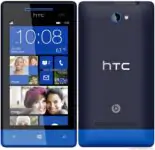 HTC Windows Phone 8S reparation-htc-8s-1