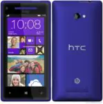 HTC Windows Phone 8X reparation-htc-8x-1