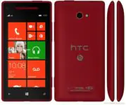 HTC Windows Phone 8X CDMA reparation-htc-8x-cdma