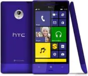 HTC 8XT reparation-htc-8xt