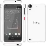 HTC Desire 630 reparation-htc-a16-desire-530-1