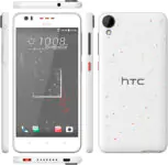 HTC Desire 825 reparation-htc-a56-desire-825-4