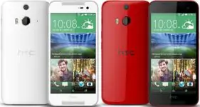 HTC Butterfly 2 reparation-htc-butterfly-2-new