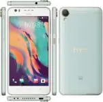 HTC Desire 10 Lifestyle reparation-htc-desire-10-lifestyle-1