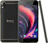 HTC Desire 10 Pro reparation-htc-desire-10-pro