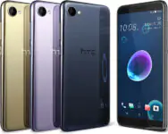 HTC Desire 12 reparation-htc-desire-12-00
