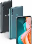 HTC Desire 19s reparation-htc-desire-19s-3