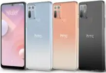 HTC Desire 20+ reparation-htc-desire-20-plus-0