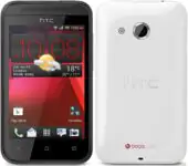 HTC Desire 200 reparation-htc-desire-200