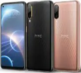 HTC Desire 22 Pro reparation-htc-desire-22-pro-1