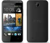HTC Desire 300 reparation-htc-desire-300-1